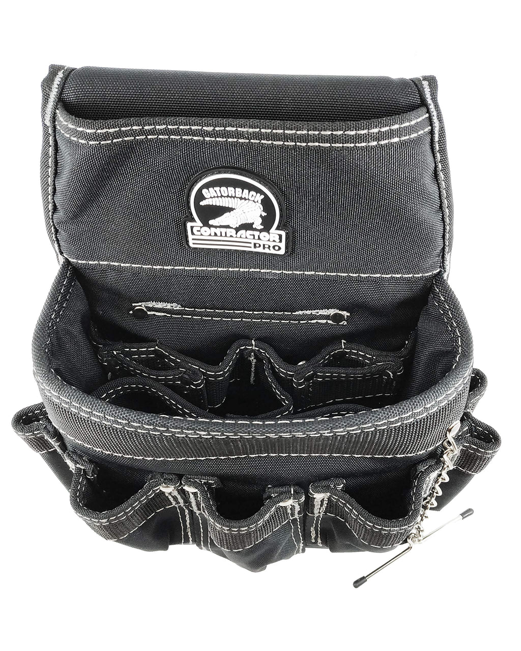 Electrician Tool Belt A40677