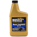 16 Fluid Ounces Anti-Friction Oil Additive S84884
