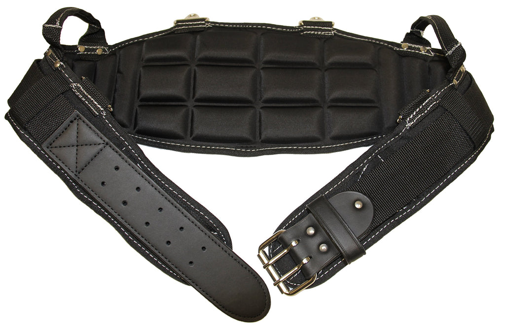 Electrician Tool Belt A40677
