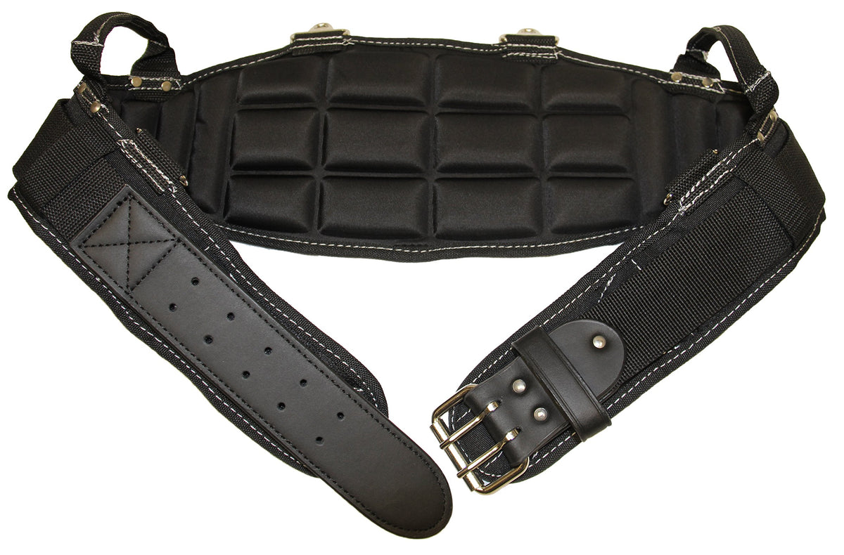 Electrician Tool Belt A40677