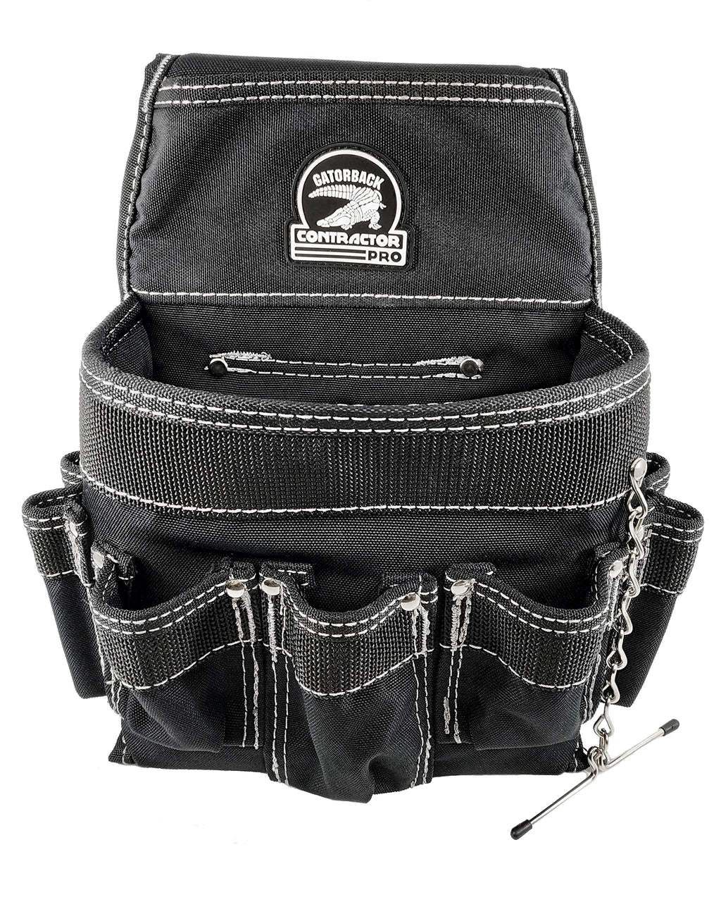 Electrician Tool Belt A40677
