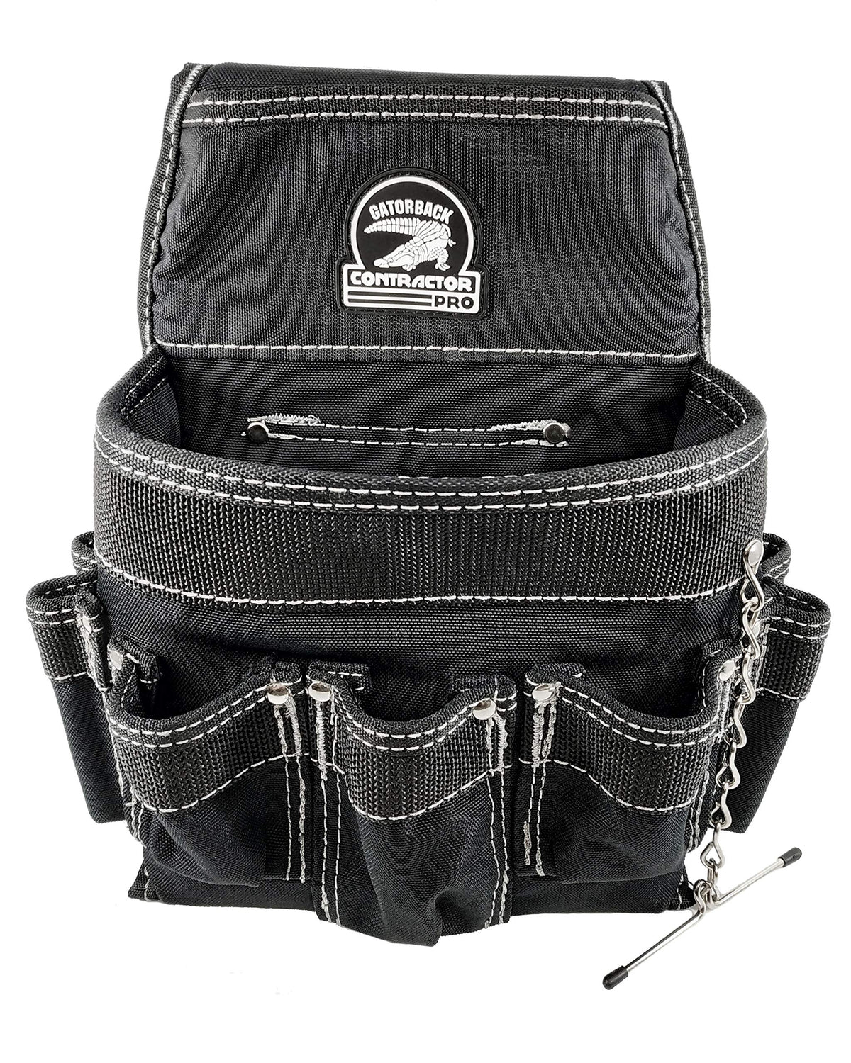 Electrician Tool Belt A40677